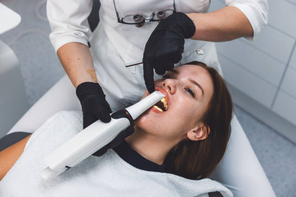 Best Pediatric Emergency Dentist in Bethany, OK