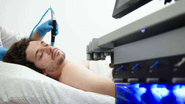 Best Emergency Dental Care for Trauma or Injury in Bethany, OK